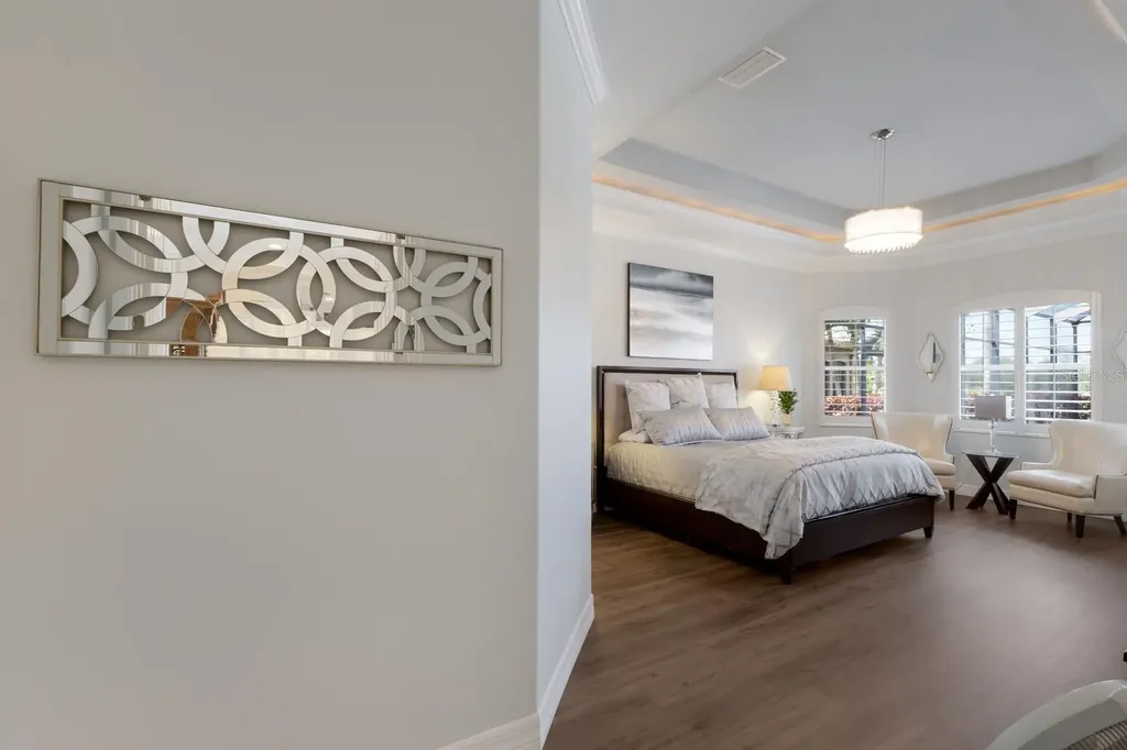 13635 Legends Walk Terrace Lakewood Ranch FL 34202
