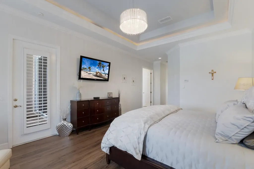 13635 Legends Walk Terrace Lakewood Ranch FL 34202