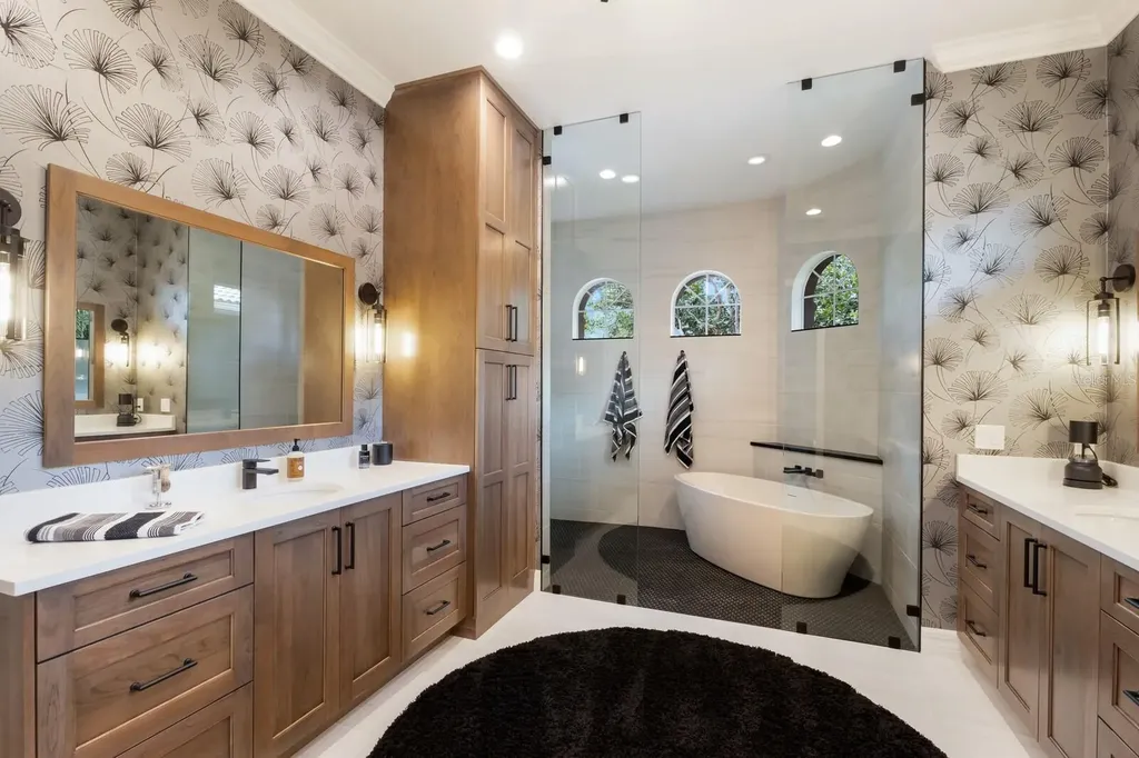 13635 Legends Walk Terrace Lakewood Ranch FL 34202