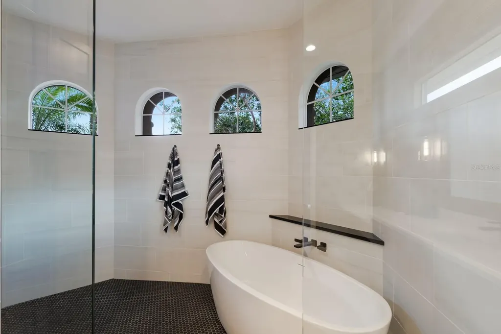13635 Legends Walk Terrace Lakewood Ranch FL 34202