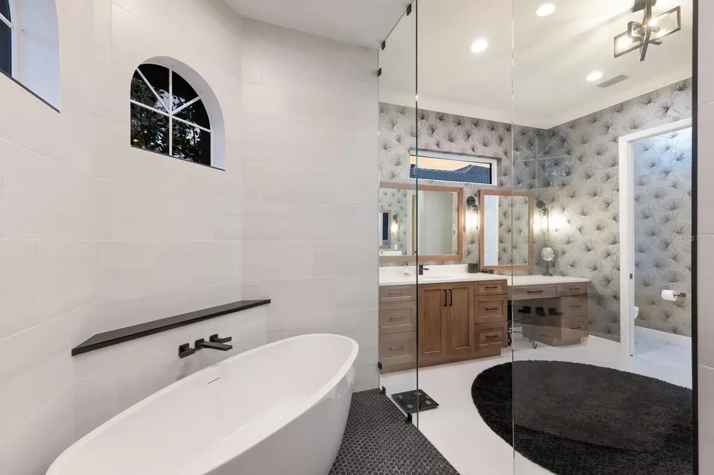 13635 Legends Walk Terrace Lakewood Ranch FL 34202
