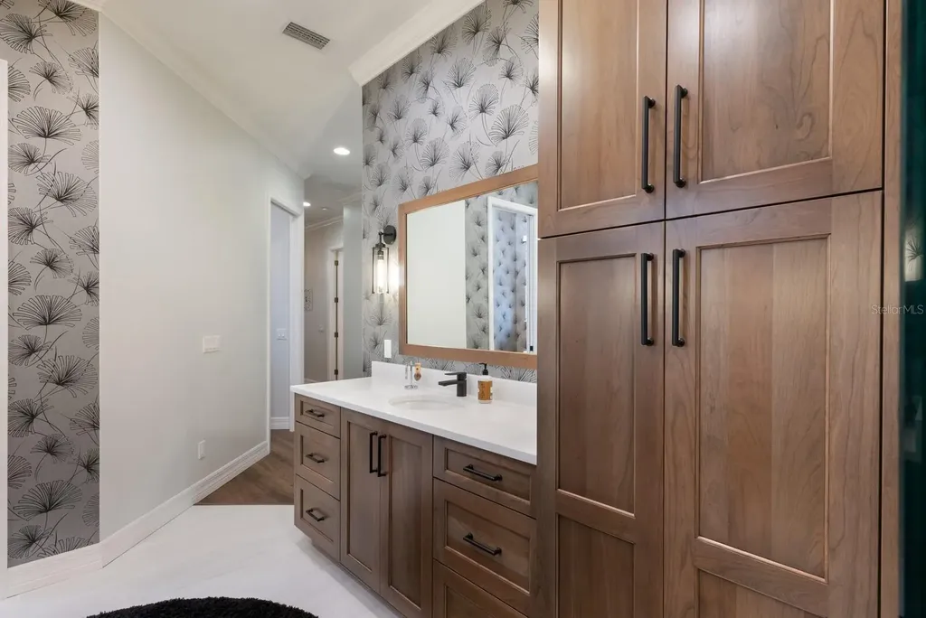 13635 Legends Walk Terrace Lakewood Ranch FL 34202