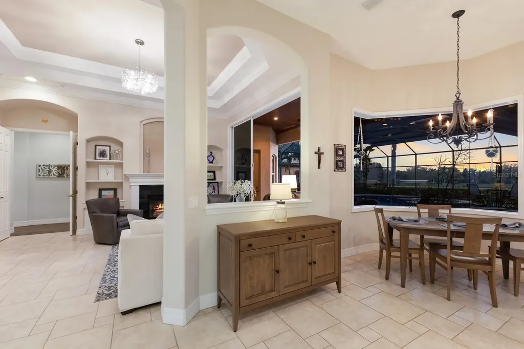 13635 Legends Walk Terrace Lakewood Ranch FL 34202