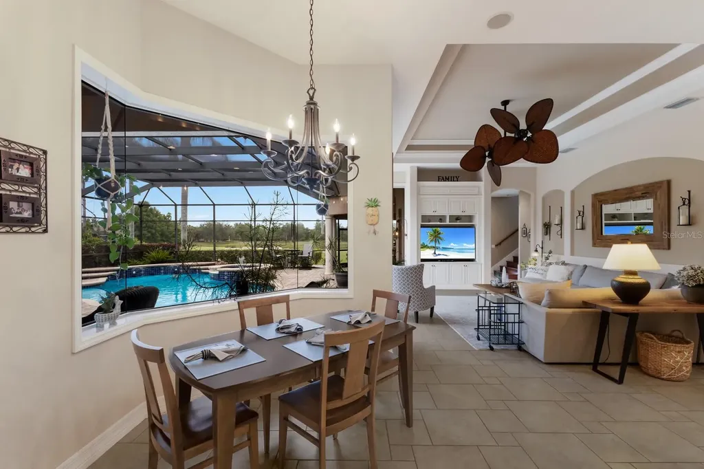 13635 Legends Walk Terrace Lakewood Ranch FL 34202