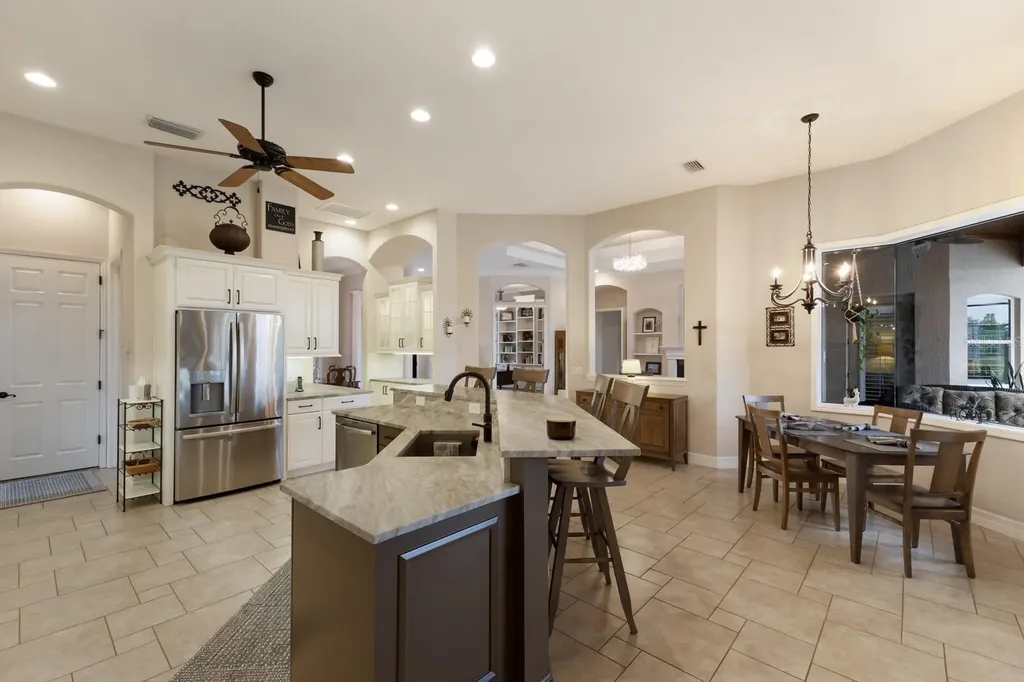 13635 Legends Walk Terrace Lakewood Ranch FL 34202