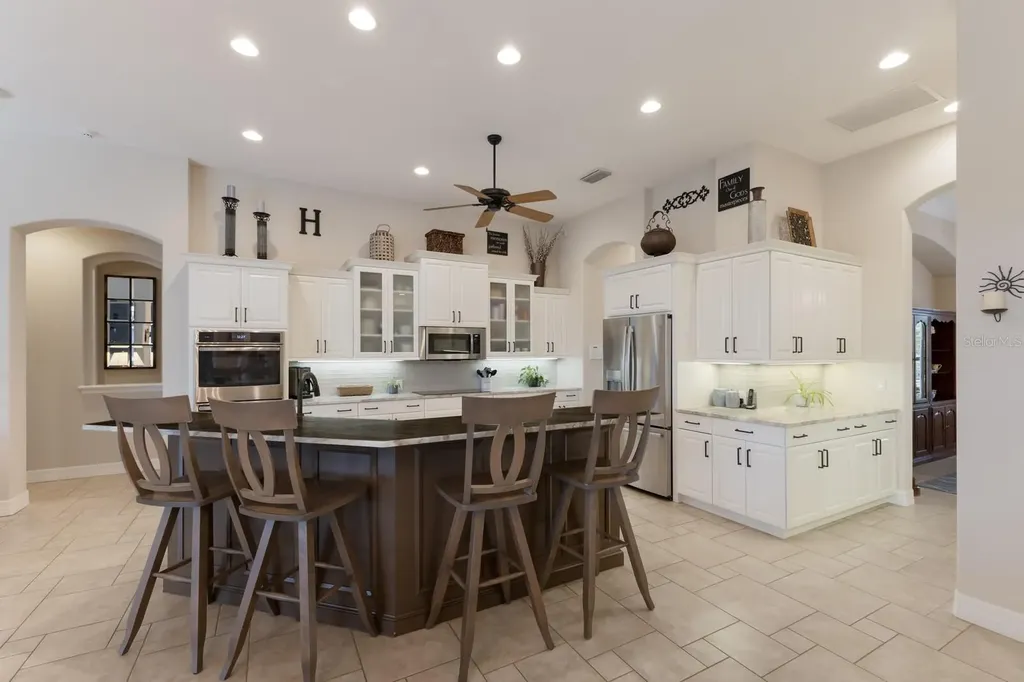 13635 Legends Walk Terrace Lakewood Ranch FL 34202