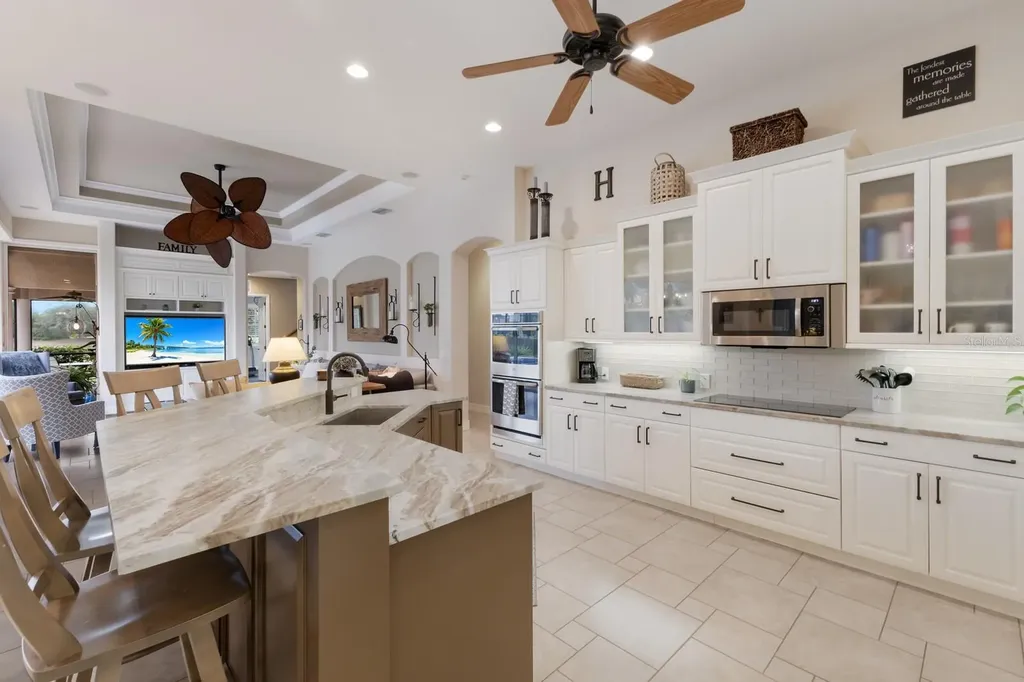 13635 Legends Walk Terrace Lakewood Ranch FL 34202