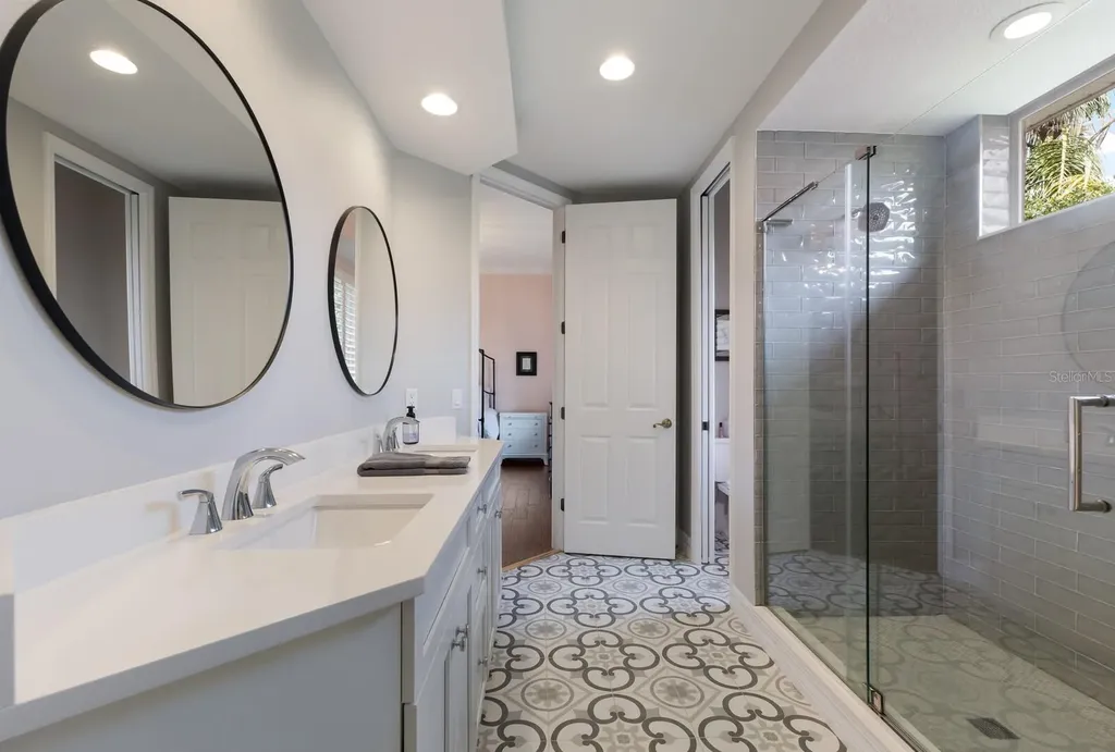 13635 Legends Walk Terrace Lakewood Ranch FL 34202