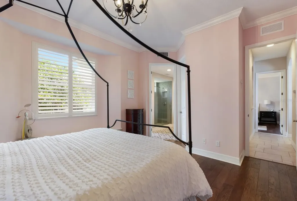 13635 Legends Walk Terrace Lakewood Ranch FL 34202
