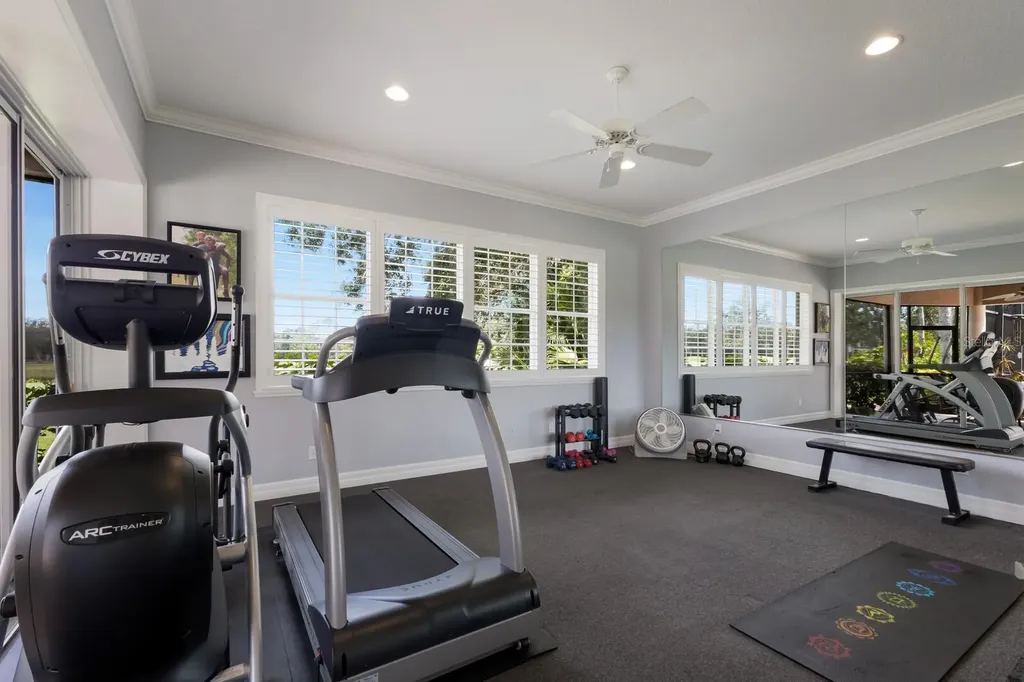 13635 Legends Walk Terrace Lakewood Ranch FL 34202