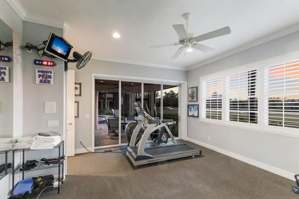 13635 Legends Walk Terrace Lakewood Ranch FL 34202