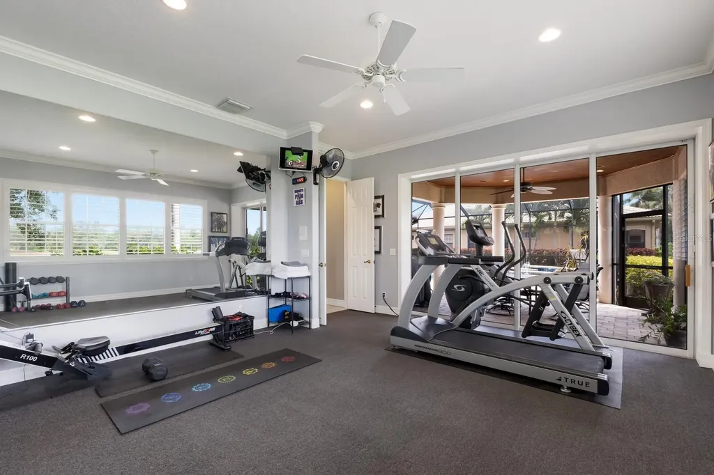 13635 Legends Walk Terrace Lakewood Ranch FL 34202