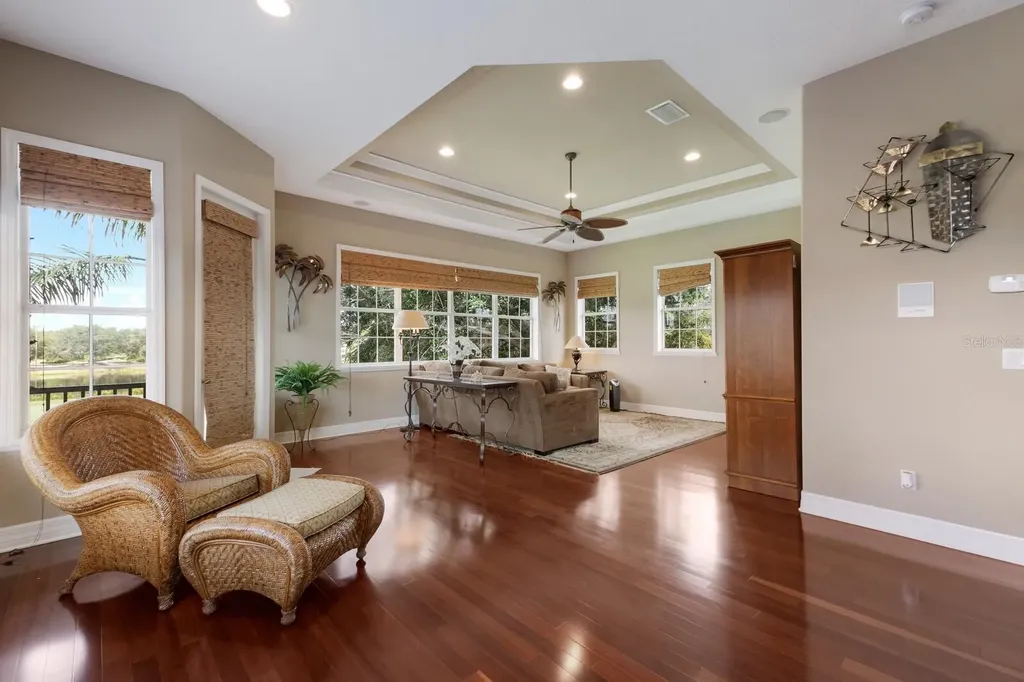 13635 Legends Walk Terrace Lakewood Ranch FL 34202
