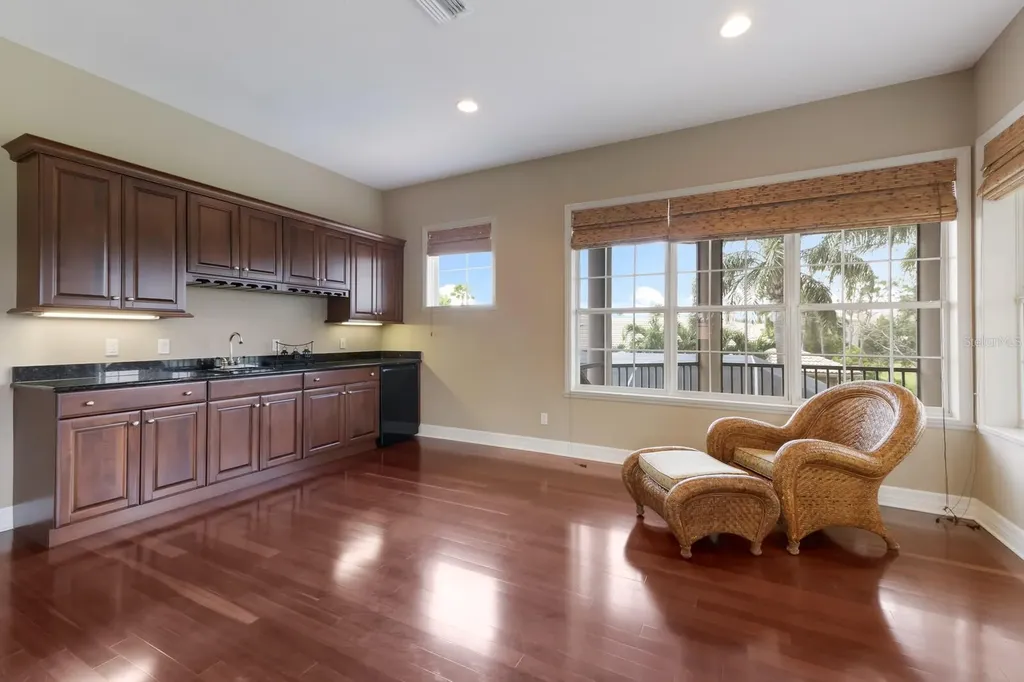 13635 Legends Walk Terrace Lakewood Ranch FL 34202