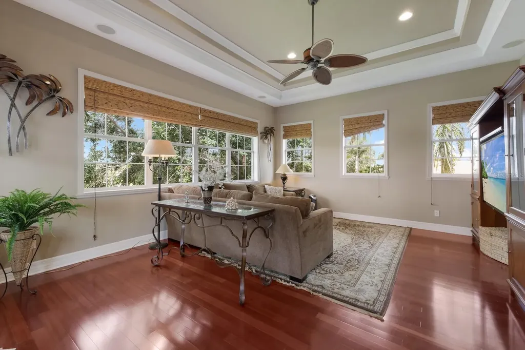13635 Legends Walk Terrace Lakewood Ranch FL 34202