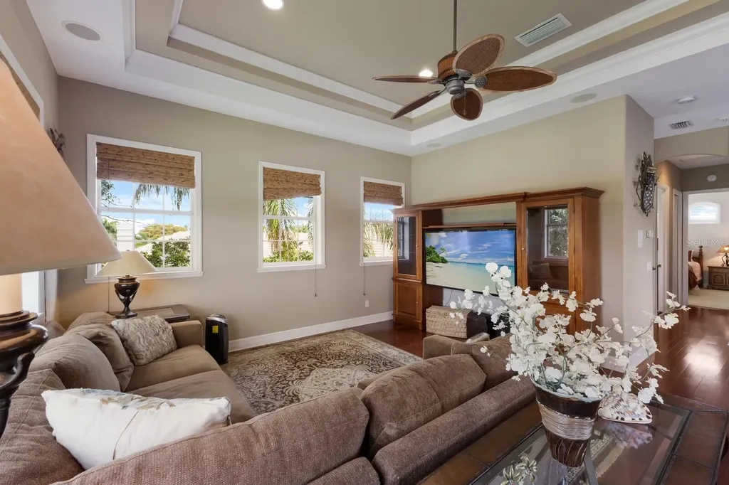 13635 Legends Walk Terrace Lakewood Ranch FL 34202