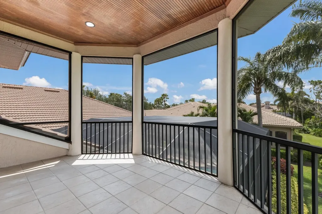 13635 Legends Walk Terrace Lakewood Ranch FL 34202