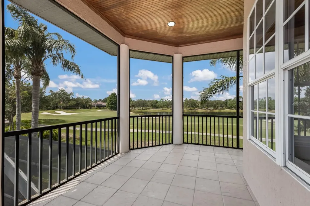 13635 Legends Walk Terrace Lakewood Ranch FL 34202