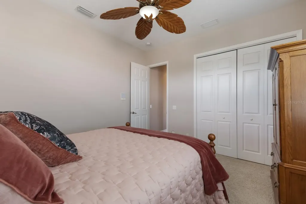 13635 Legends Walk Terrace Lakewood Ranch FL 34202