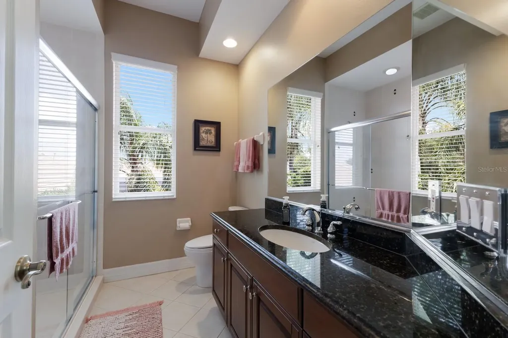 13635 Legends Walk Terrace Lakewood Ranch FL 34202