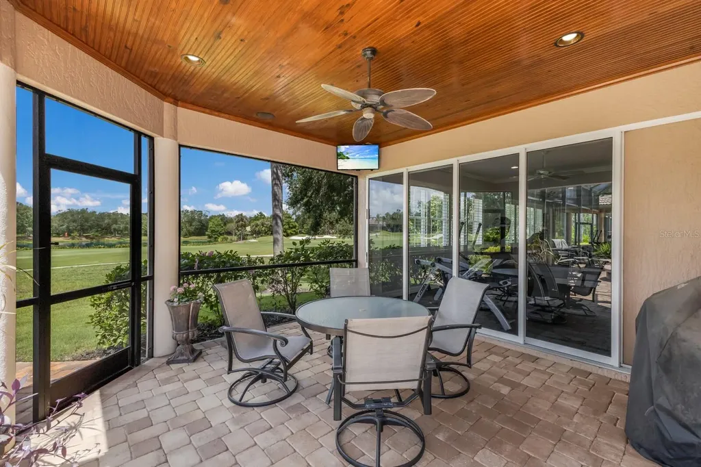 13635 Legends Walk Terrace Lakewood Ranch FL 34202