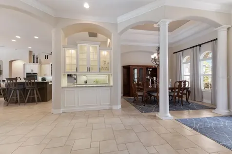13635 Legends Walk Terrace Lakewood Ranch FL 34202