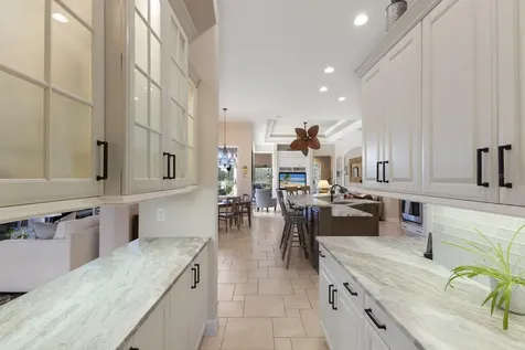 13635 Legends Walk Terrace Lakewood Ranch FL 34202