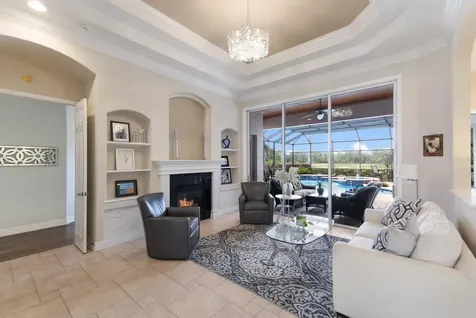 13635 Legends Walk Terrace Lakewood Ranch FL 34202