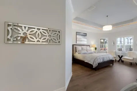 13635 Legends Walk Terrace Lakewood Ranch FL 34202