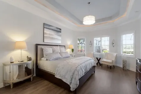 13635 Legends Walk Terrace Lakewood Ranch FL 34202