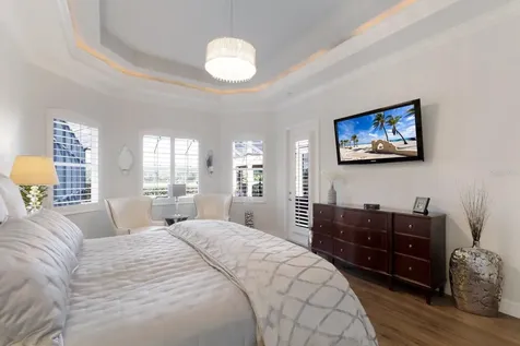 13635 Legends Walk Terrace Lakewood Ranch FL 34202