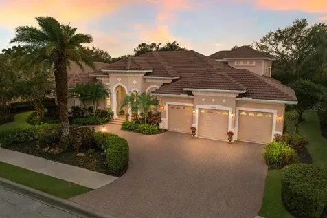 13635 Legends Walk Terrace Lakewood Ranch FL 34202
