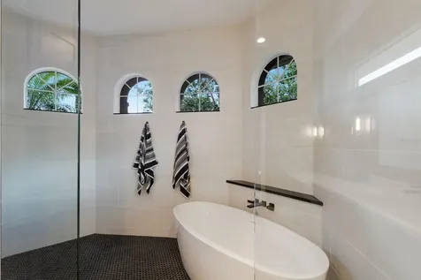13635 Legends Walk Terrace Lakewood Ranch FL 34202