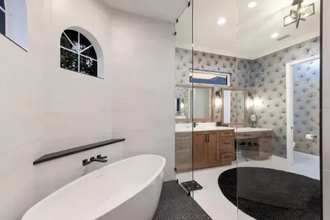 13635 Legends Walk Terrace Lakewood Ranch FL 34202