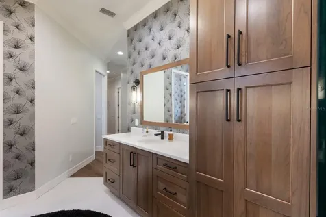 13635 Legends Walk Terrace Lakewood Ranch FL 34202