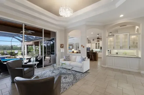 13635 Legends Walk Terrace Lakewood Ranch FL 34202