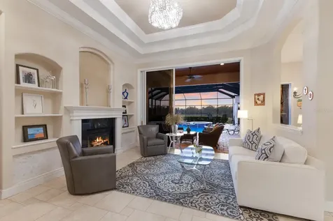 13635 Legends Walk Terrace Lakewood Ranch FL 34202
