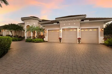 13635 Legends Walk Terrace Lakewood Ranch FL 34202
