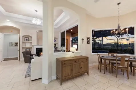 13635 Legends Walk Terrace Lakewood Ranch FL 34202