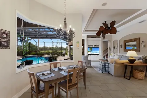 13635 Legends Walk Terrace Lakewood Ranch FL 34202
