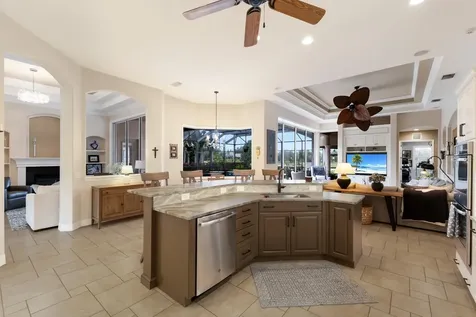 13635 Legends Walk Terrace Lakewood Ranch FL 34202