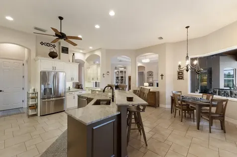 13635 Legends Walk Terrace Lakewood Ranch FL 34202