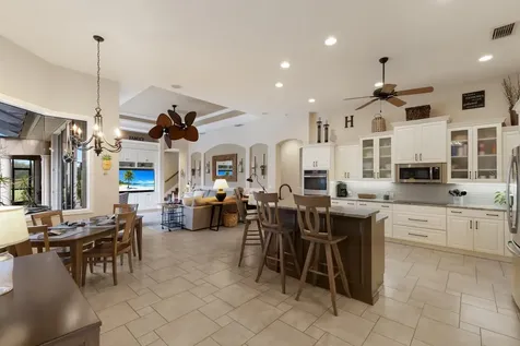 13635 Legends Walk Terrace Lakewood Ranch FL 34202