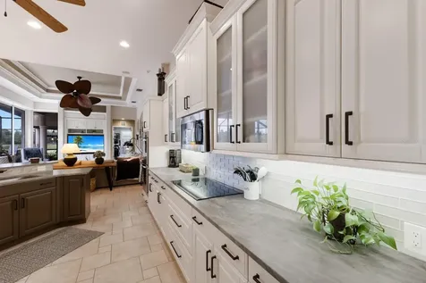 13635 Legends Walk Terrace Lakewood Ranch FL 34202