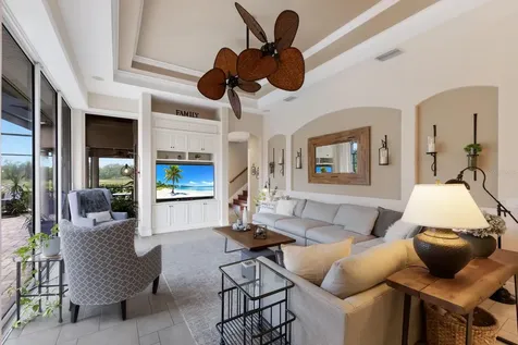 13635 Legends Walk Terrace Lakewood Ranch FL 34202
