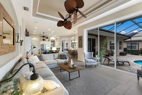 13635 Legends Walk Terrace Lakewood Ranch FL 34202