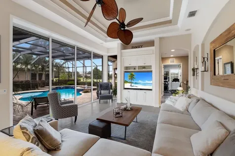 13635 Legends Walk Terrace Lakewood Ranch FL 34202