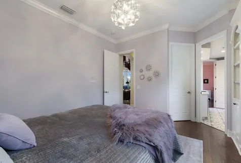 13635 Legends Walk Terrace Lakewood Ranch FL 34202