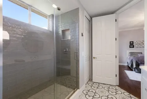 13635 Legends Walk Terrace Lakewood Ranch FL 34202