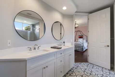 13635 Legends Walk Terrace Lakewood Ranch FL 34202